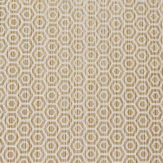 Peninsular, Desert - Fabric Only